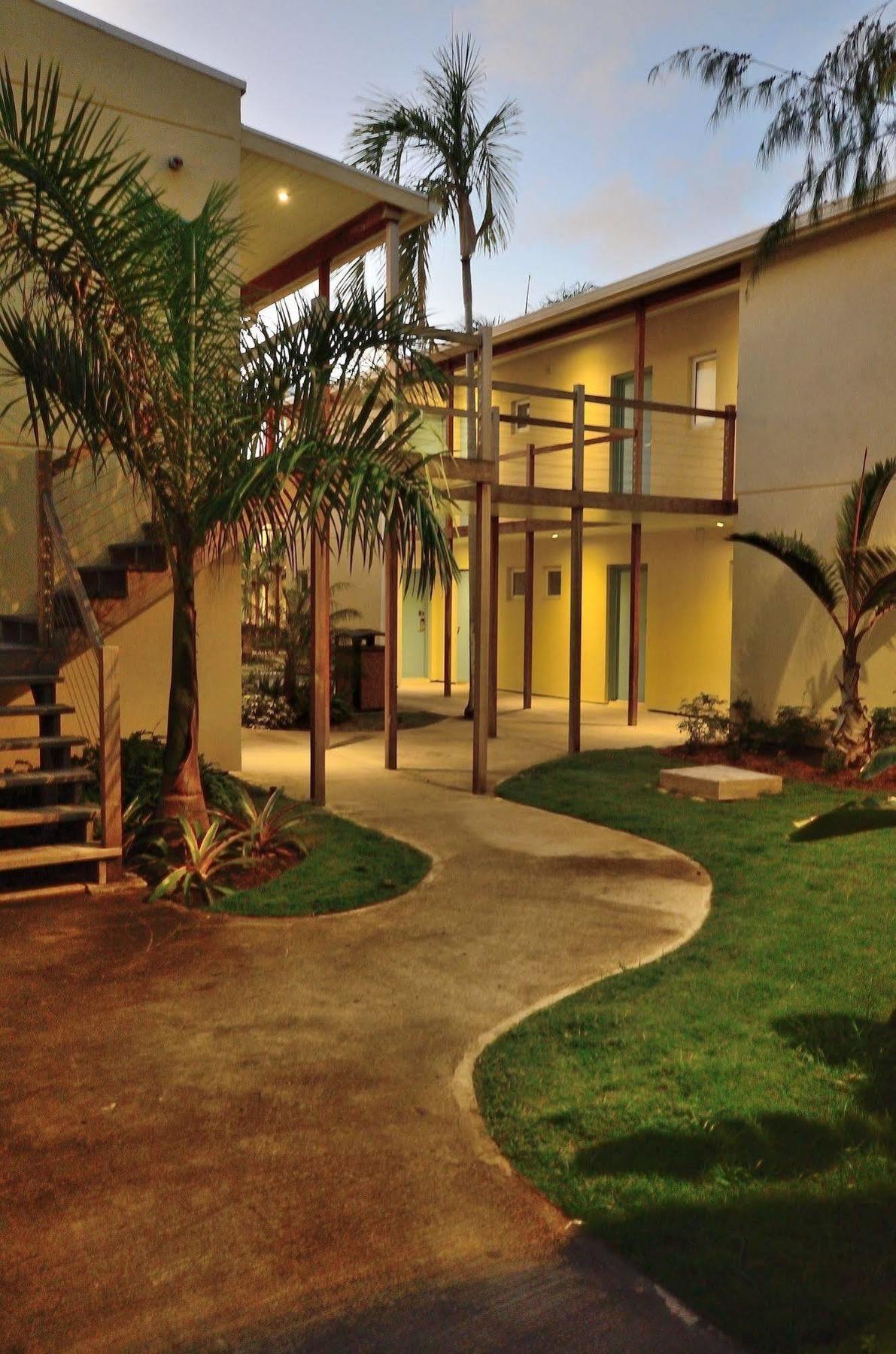 Royal St. Kitts Hotel Frigate Bay Exterior foto